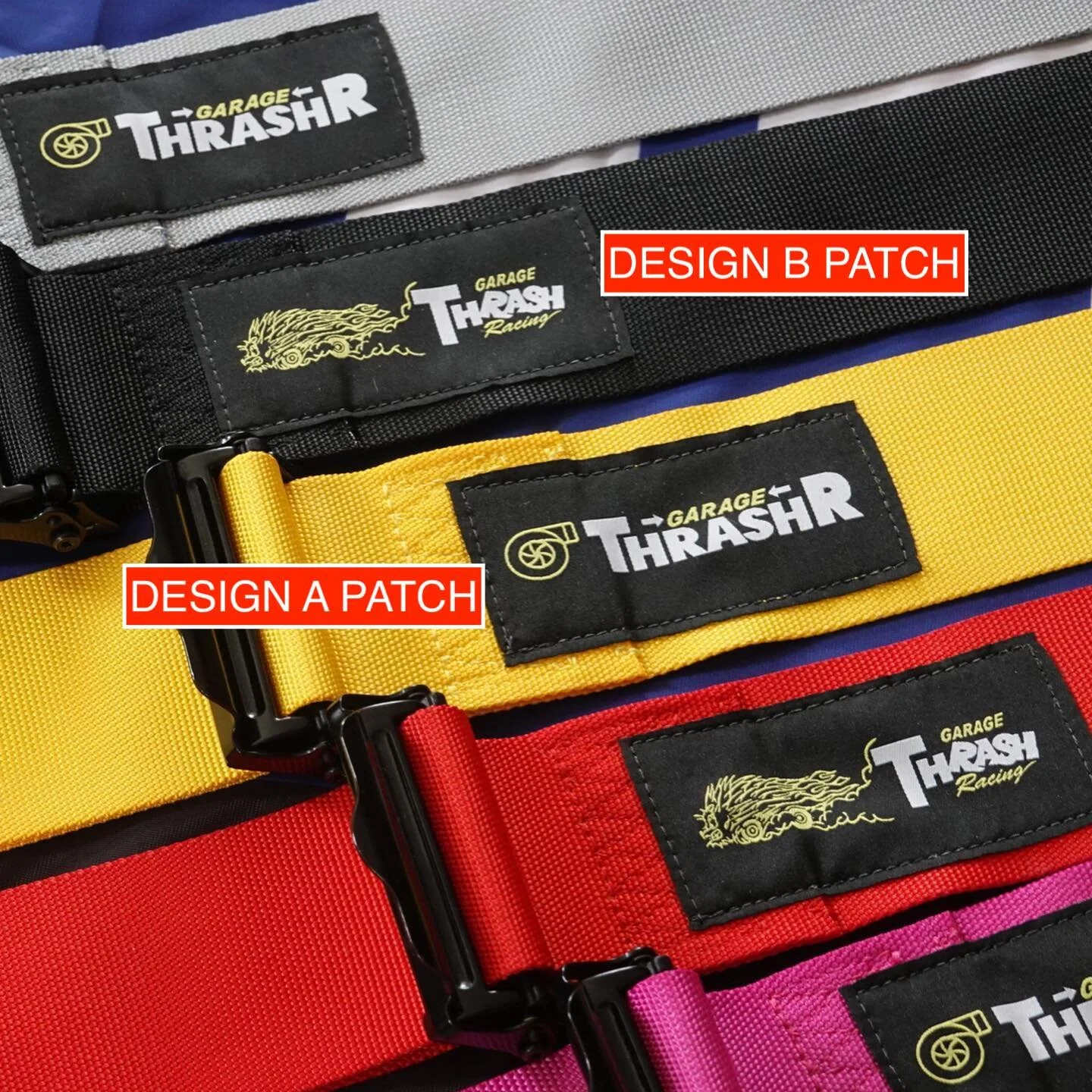Her Praha ハープラハBack cross balted harness Her Praha ハープラハBack cross balted harness - メルカリ